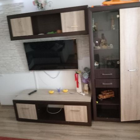 Apartament 3 Camere Κονστάντζα Εξωτερικό φωτογραφία
