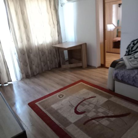 Apartament 3 Camere Κονστάντζα Εξωτερικό φωτογραφία