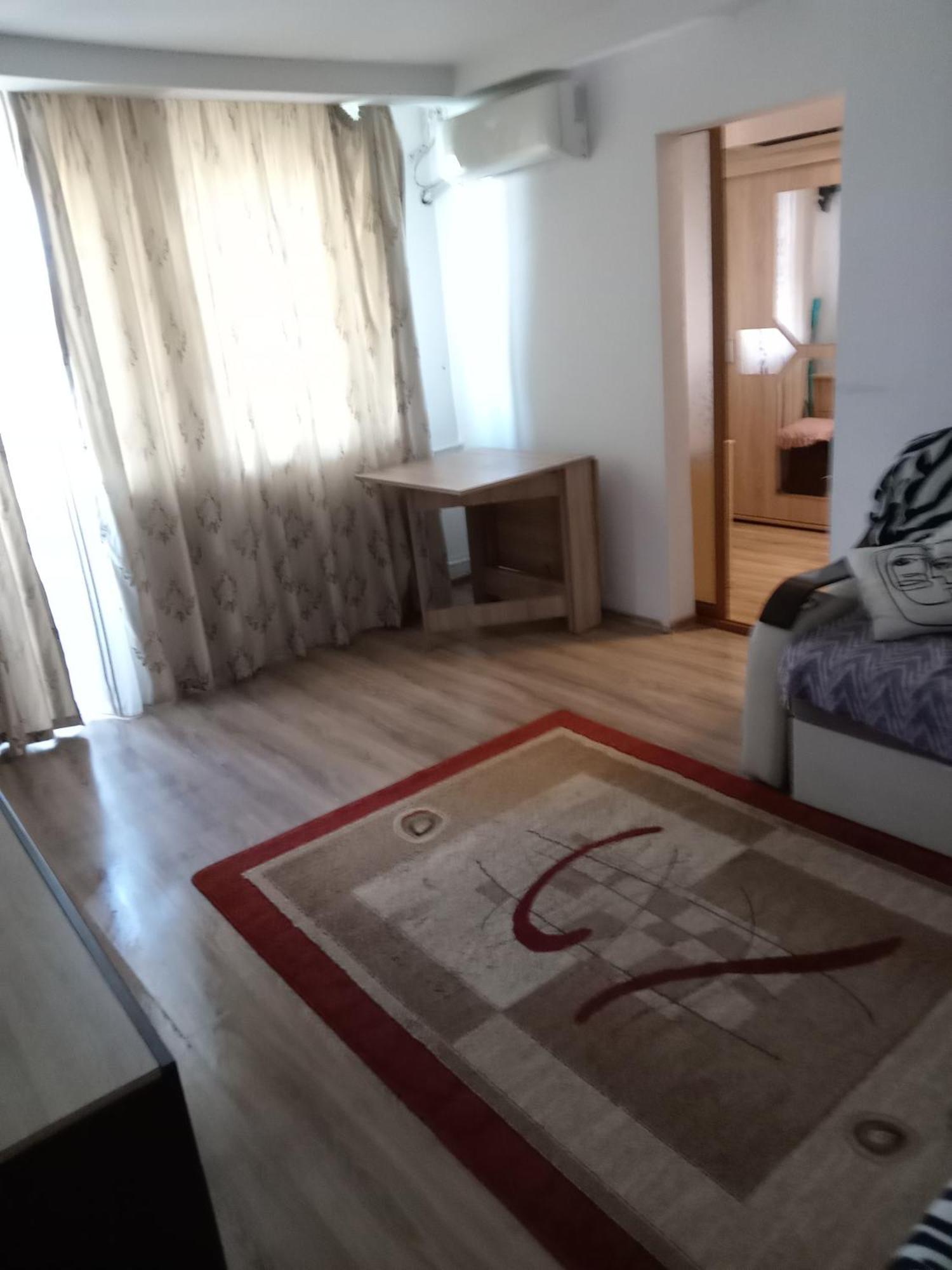 Apartament 3 Camere Κονστάντζα Εξωτερικό φωτογραφία