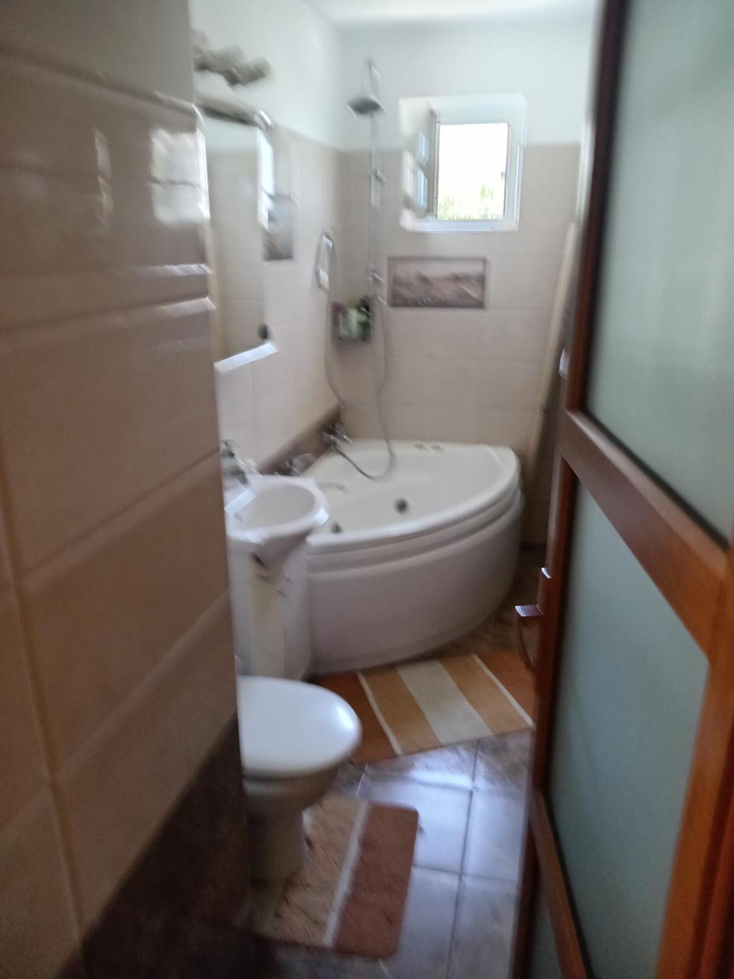 Apartament 3 Camere Κονστάντζα Εξωτερικό φωτογραφία