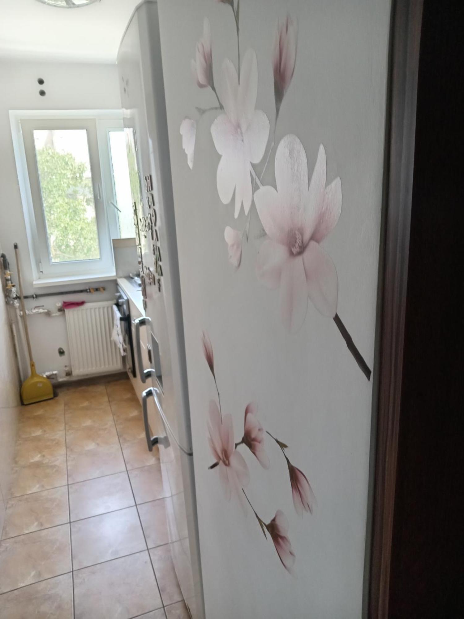 Apartament 3 Camere Κονστάντζα Εξωτερικό φωτογραφία