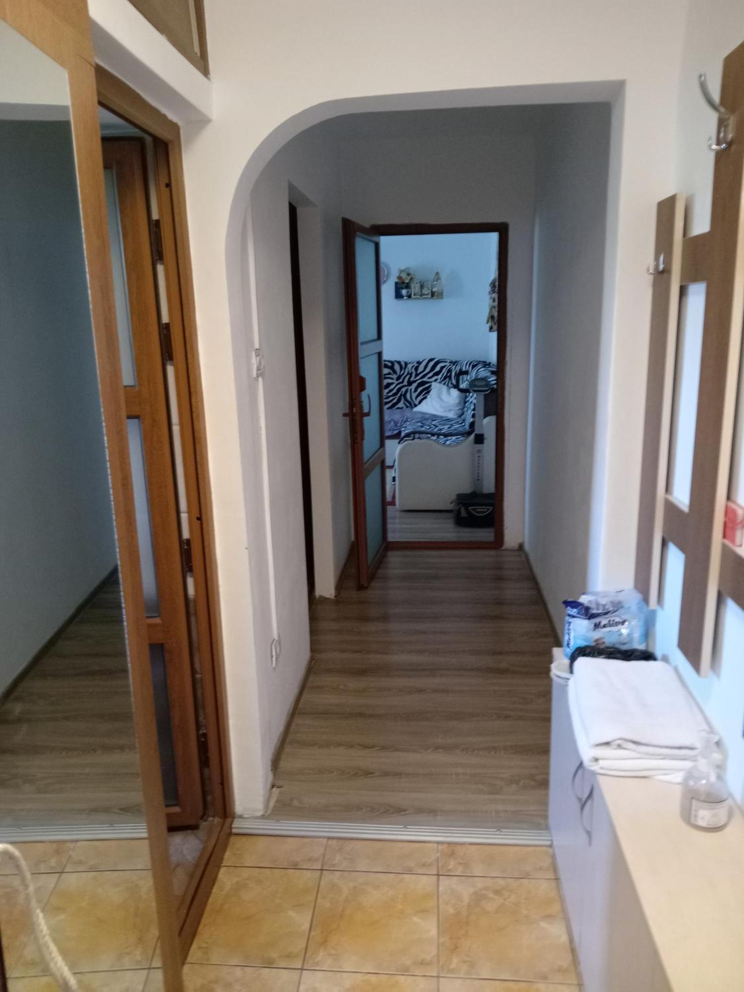 Apartament 3 Camere Κονστάντζα Εξωτερικό φωτογραφία